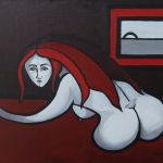 Kijkend naar het verleden