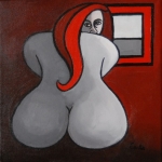 Hulpeloos of toch niet