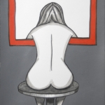 Even het water testen