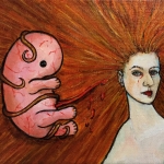 Voor eeuwig verweven