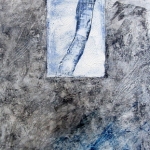 Afdaling op klaarlichte dag