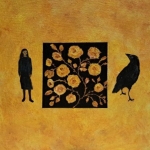 geen roos zonder doornen