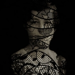 digitale compositie - ik heb haar ogen 3