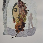 waar geuren spreken voor stemmen