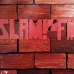 Slam FM