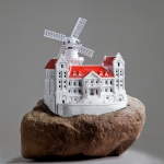 Paleis der Nederlanden