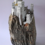 Schloss von Veltliner