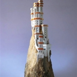 Dvorac Omis