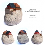 Deel Vier Boerderij