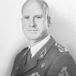 Luitenant-generaal Wijnen