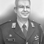 Landmachtadjudant Brinkman