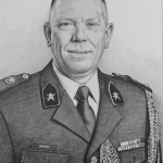 Landmachtadjudant Bielander