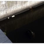 7 - Diepte 1.