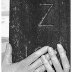 5 - Z.