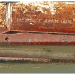 5 - Rhône 5.
