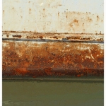 6 - Rhône 6.