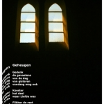 8 - Eindejaarsgroet.