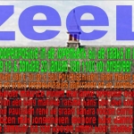 7 - Zeel.