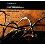 6 - Persbericht.