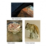 4 - De kunst van vriendschap.