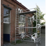 - 17 - Hoger-op.