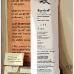 Inspiratie.