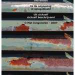 14 - Autobiografisch.