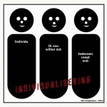 - 12 - Individu.