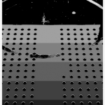 - 36 - Starship?