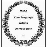 - 15 - Mind.