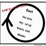 - 16 - Eert.