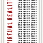 - 20 - E-card.