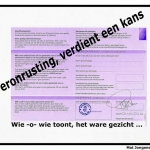 - 27 - Wie -o- wie.