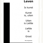 L.