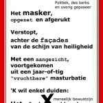- 36 - Mombakkes.