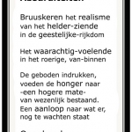 - 38 - Absurditeiten.