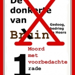 - 34 - Groeten uit Nederland - 1.