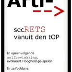 Arti-.