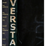 Versta.