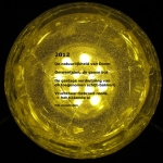 2012.