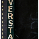 VERSTA.