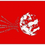 World on Fire.