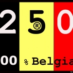 '250'.
