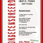 Relativiteit.