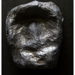 Face - one.