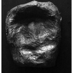 Face - three.