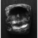 Face - two.