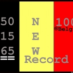 '365'.