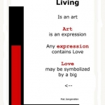 Living.