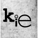 Kie.